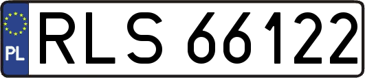 RLS66122