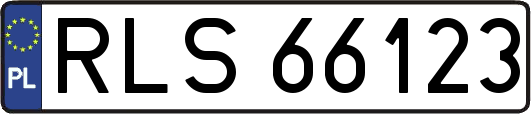 RLS66123