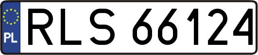 RLS66124