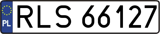 RLS66127