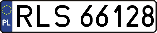 RLS66128