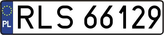 RLS66129