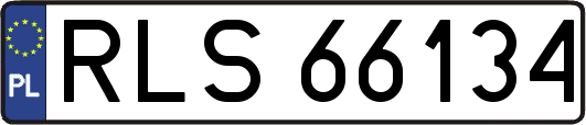 RLS66134