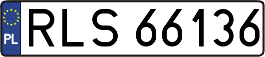 RLS66136