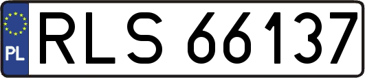 RLS66137