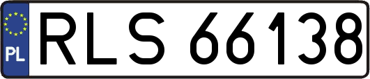 RLS66138