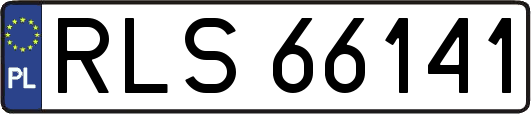 RLS66141