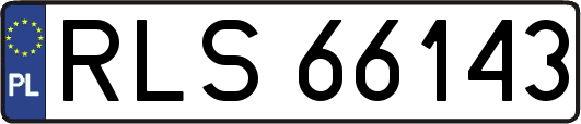RLS66143