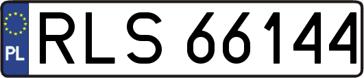 RLS66144