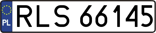 RLS66145