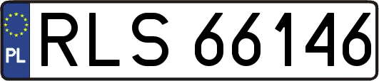 RLS66146