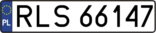 RLS66147