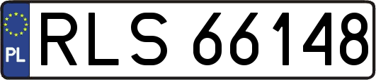 RLS66148