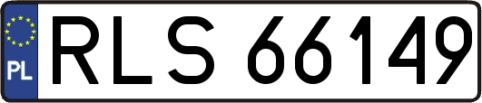 RLS66149