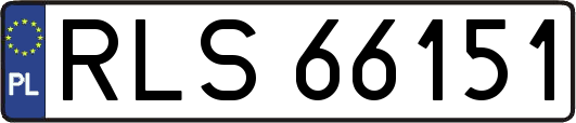 RLS66151