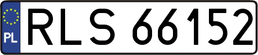 RLS66152
