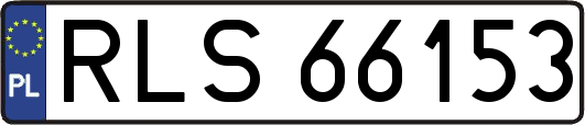 RLS66153