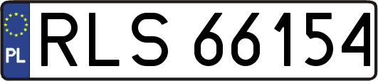 RLS66154