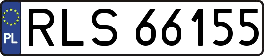 RLS66155