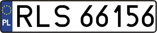 RLS66156
