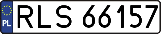 RLS66157