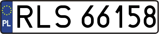 RLS66158