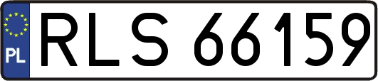 RLS66159