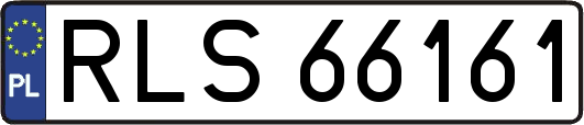 RLS66161