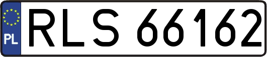 RLS66162