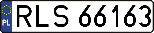 RLS66163