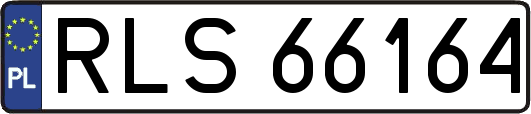 RLS66164
