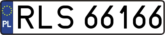RLS66166