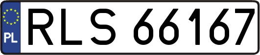 RLS66167