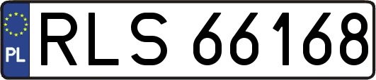 RLS66168