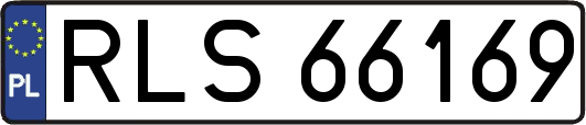 RLS66169