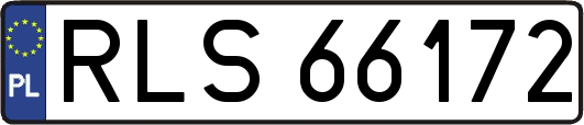 RLS66172