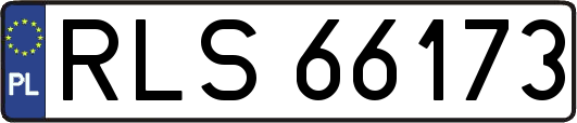 RLS66173