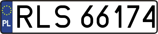RLS66174