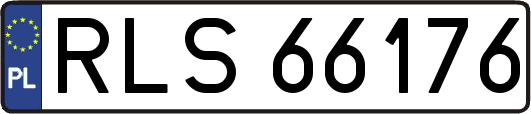 RLS66176