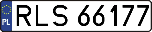 RLS66177