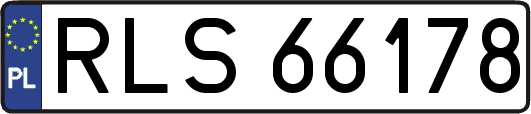 RLS66178