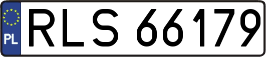RLS66179