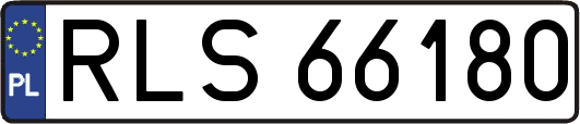 RLS66180