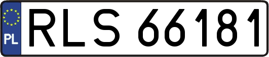 RLS66181