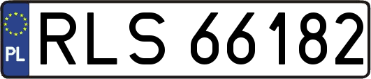RLS66182