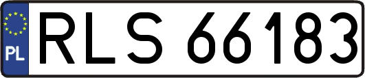 RLS66183