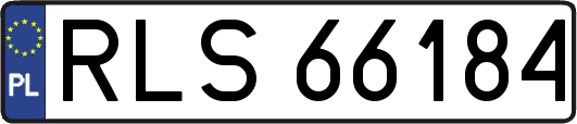RLS66184