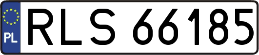 RLS66185