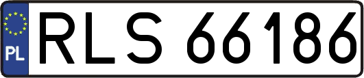 RLS66186