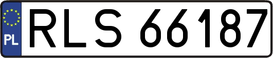 RLS66187